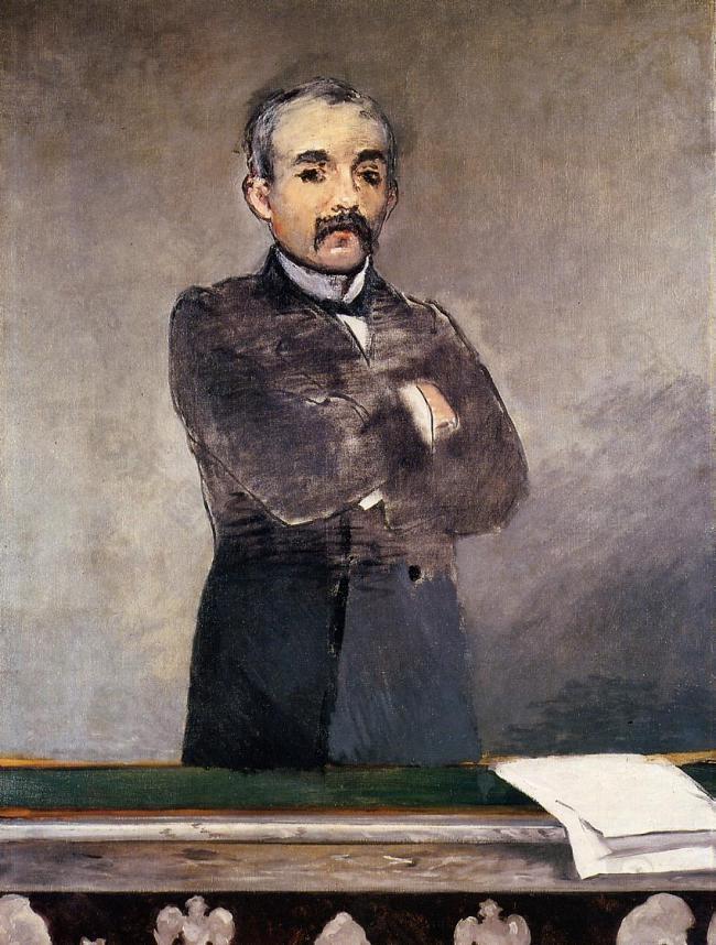 edouard manet 0103法國畫家愛德華馬奈edouard manet印象派人物女性