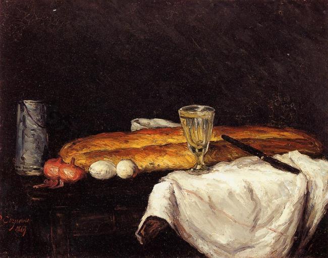 Paul Cézanne 0251法国画家保罗塞尚paul cezanne后印象派新印象派人物风景肖像静物油画装饰画