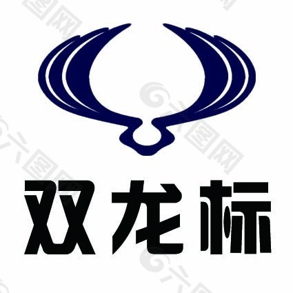 汽车LOGO