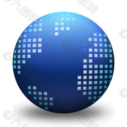 Android手机PNG图标  采集大赛