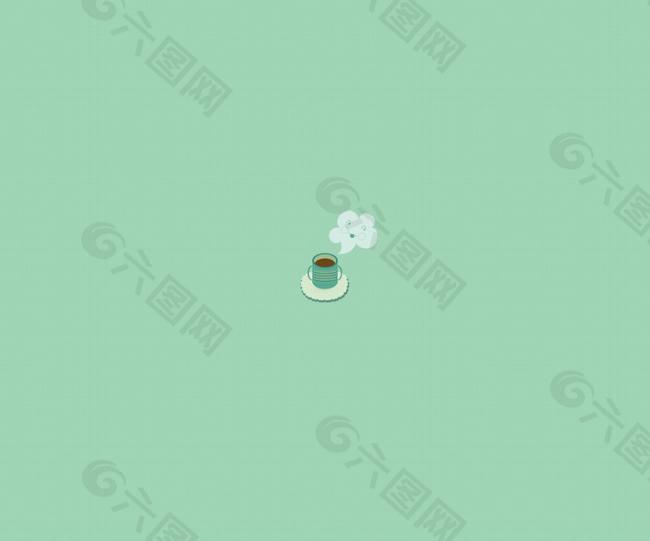 纯色手机图标-图标-GUI by Binea - 原创设计作品 - Powerby 站酷（ZCOOL）