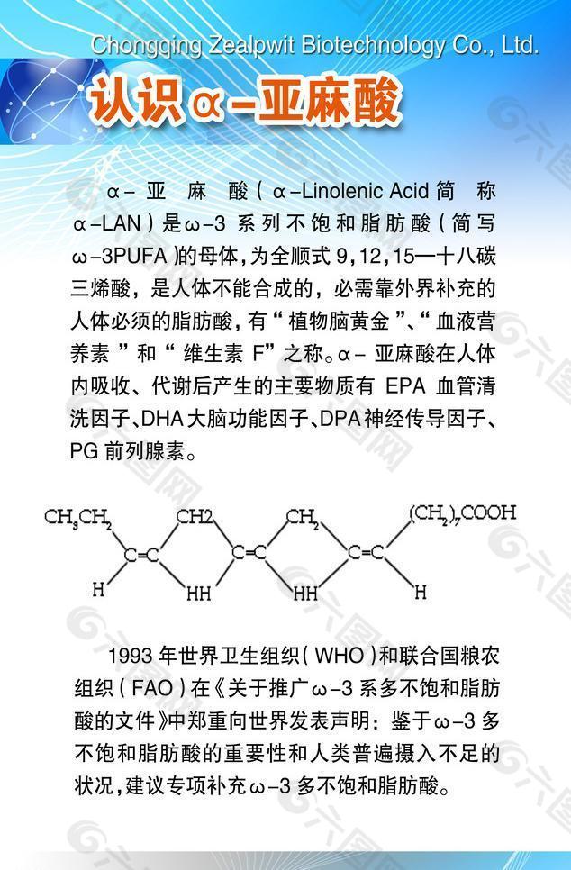 简介展板图片