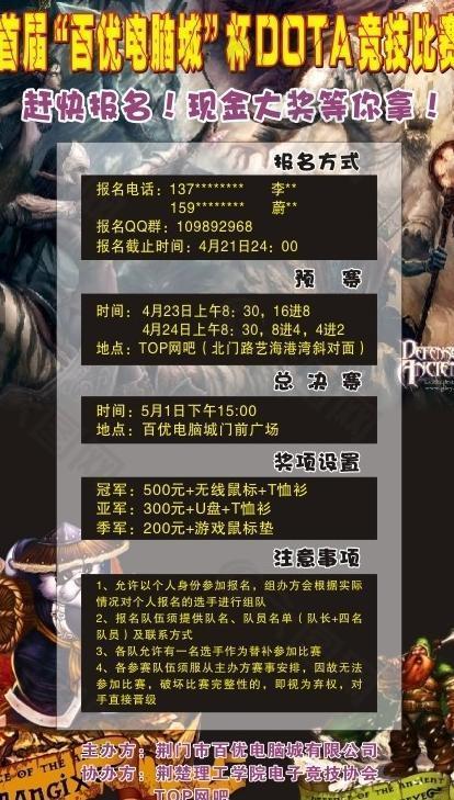 dota游戏比赛图片