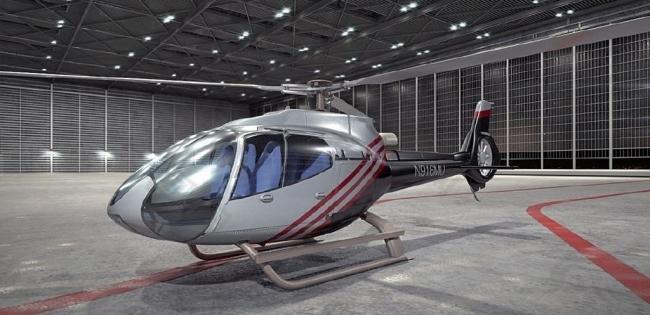 3d直升机模型图片
