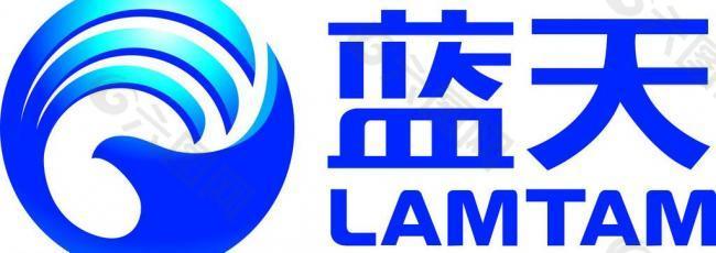 科技logo 凤凰标图片