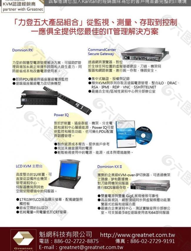 系統整合图片