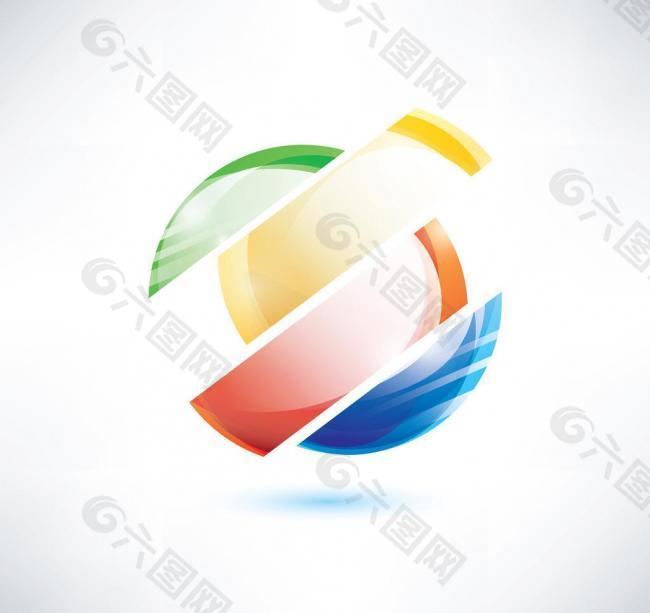 图标图片