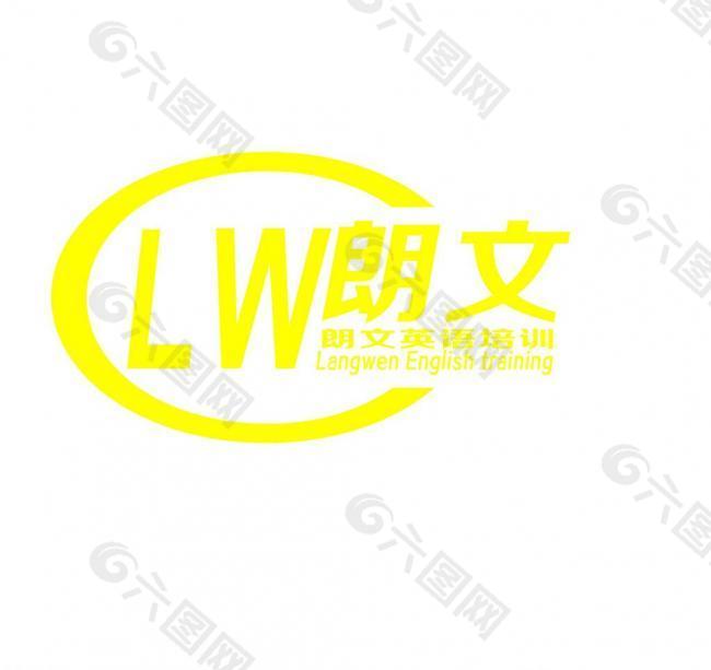朗文图标图片