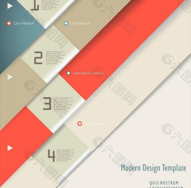 数字标签图片