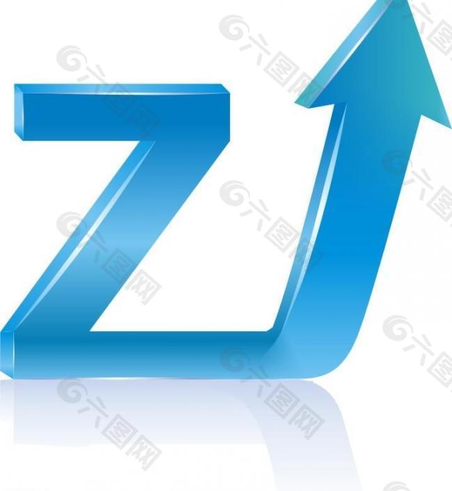 众景软件logo图片