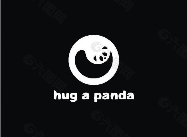 动物logo图片
