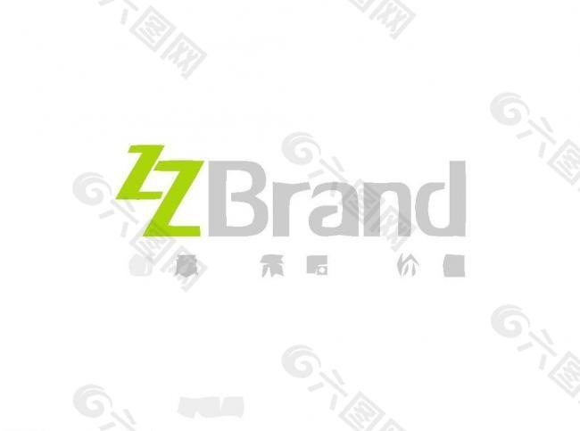 广告策划logo图片