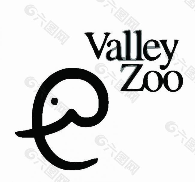 logo是一只大象的牌子图片