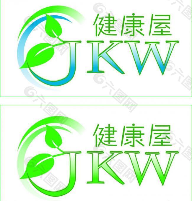 l标志jkw图片