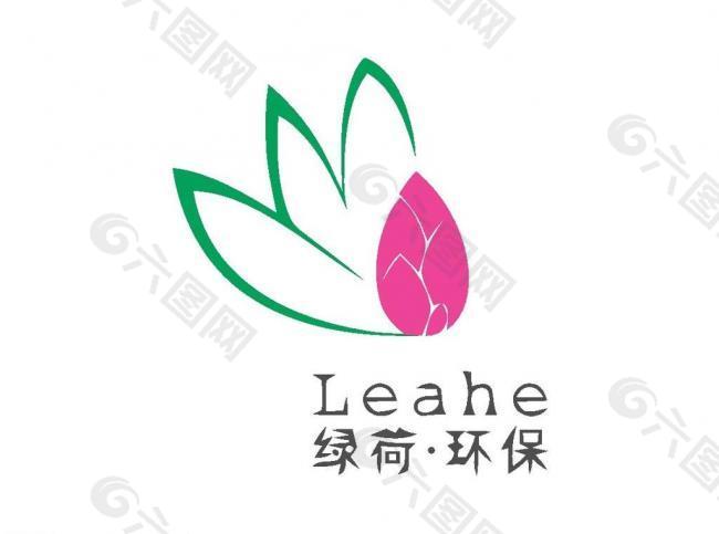 家居装饰logo图片