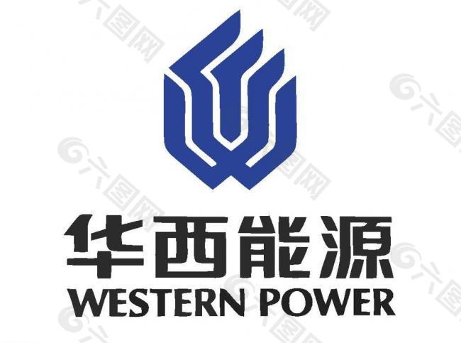 能源化工logo图片