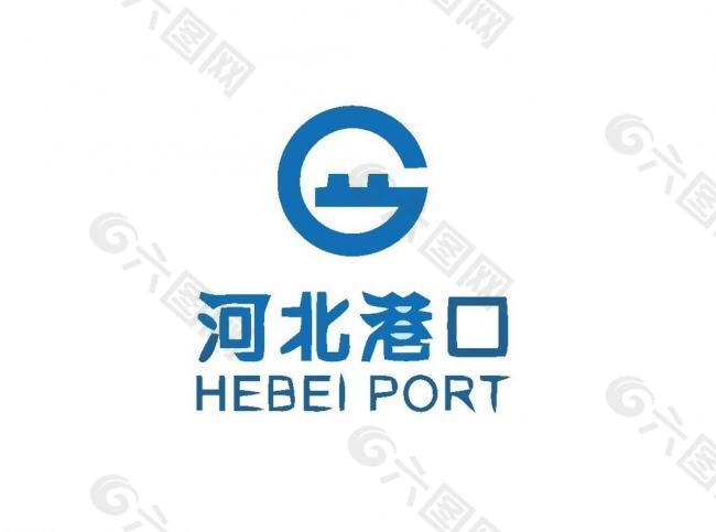 交通logo图片