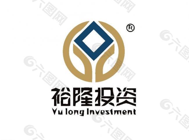 商务logo图片