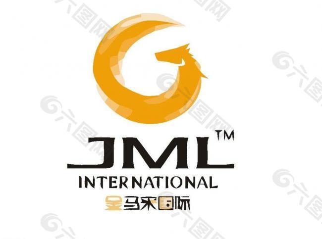 贸易销售logo图片