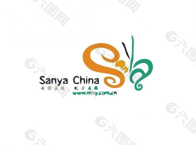 贸易销售logo图片
