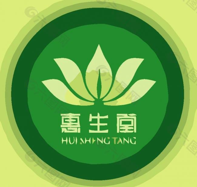 休闲logo图片