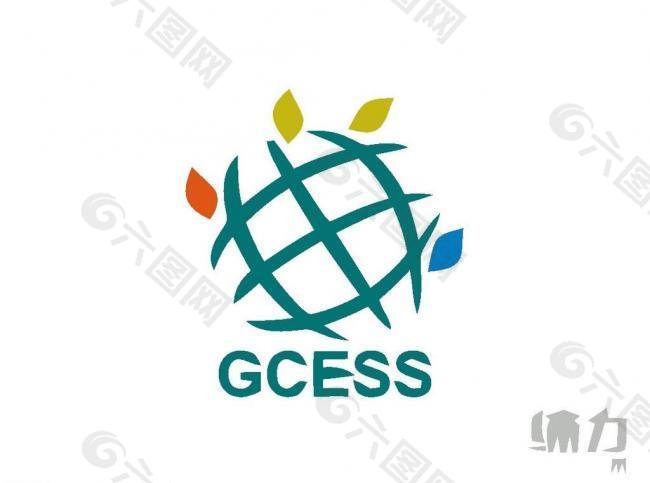 教育logo图片