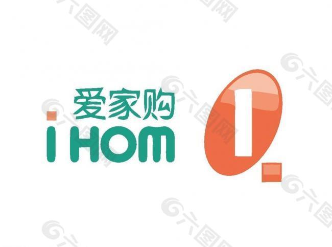 日常用品logo图片