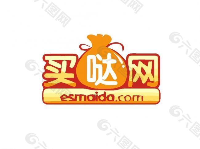 日常用品logo图片