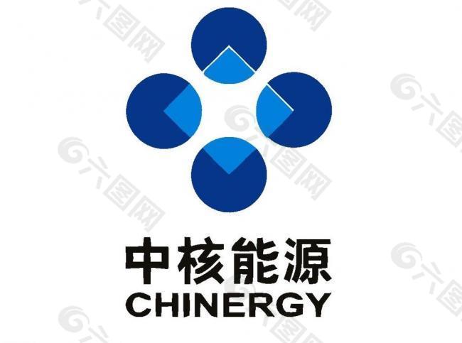 能源化工logo图片