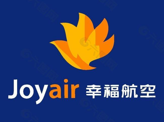 交通logo图片