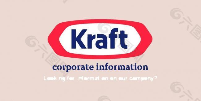 食品logo图片