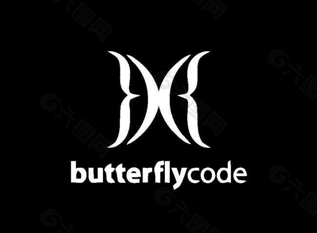 标点logo图片
