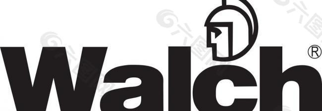 威露士 logo图片