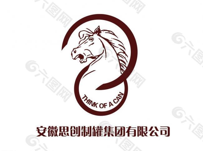 机构logo图片