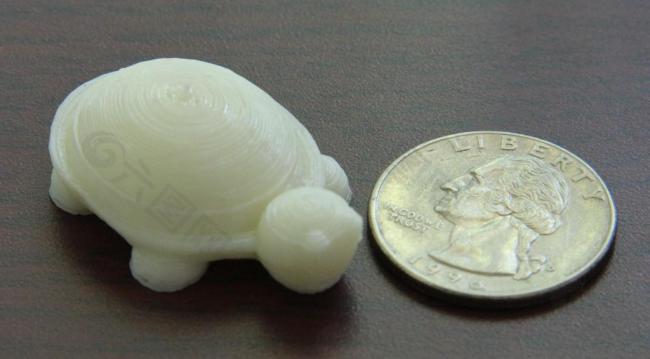 turtle super round shell