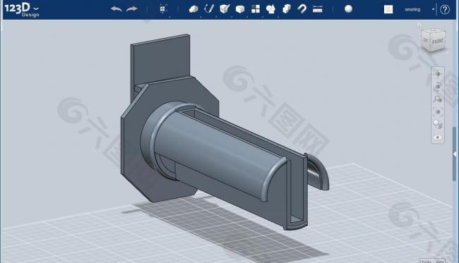 diameter???36毫米1.75pla 1i?x26lt;a??持有人