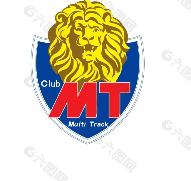 MT  logo