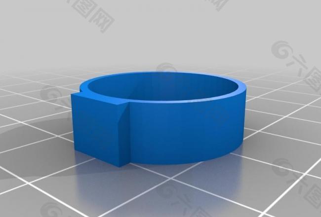 ring base