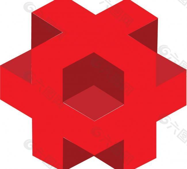 医院标识 医院logo图片