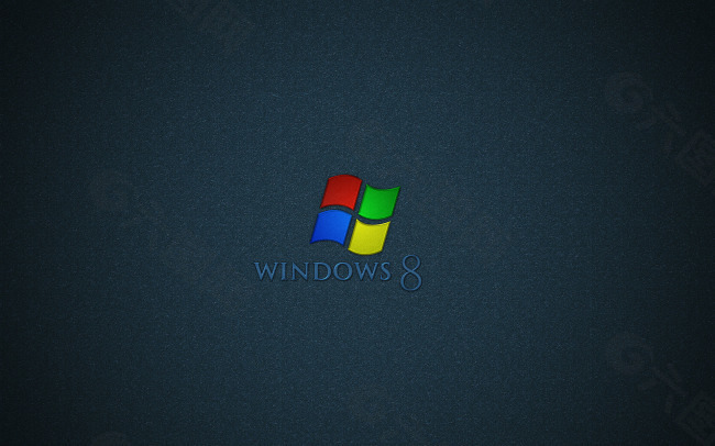 Windows桌面背景背景素材免费下载 图片编号 六图网