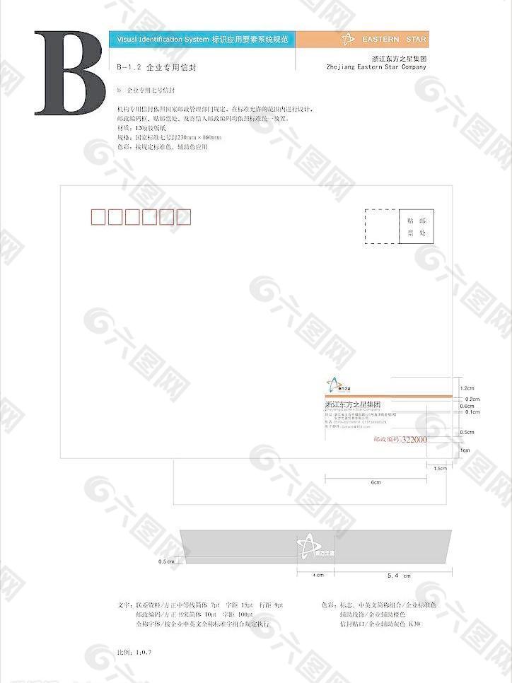 cis系列