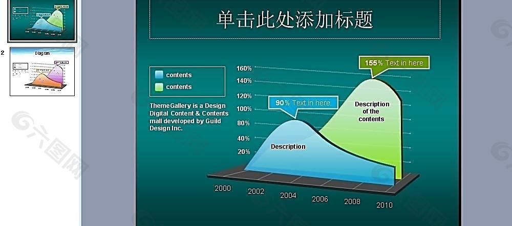 统计数据图片