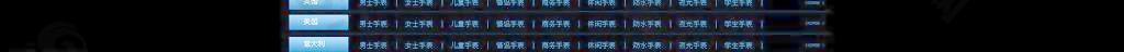 导航图片