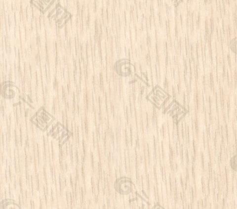 木纹_木纹板材_木纹(技术组专用)