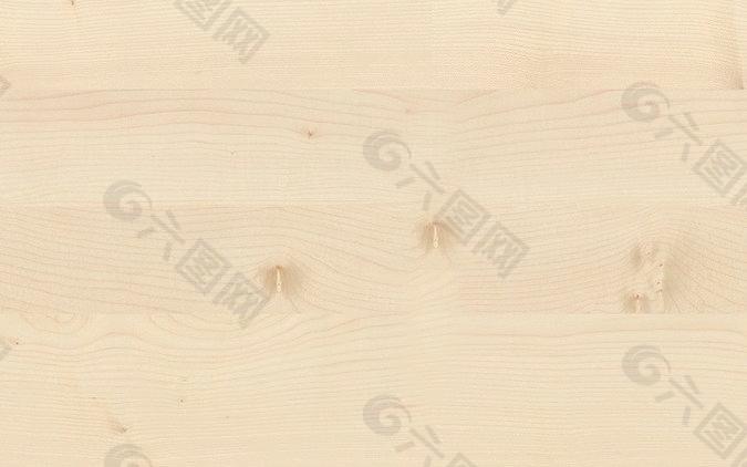 木纹_木纹板材_木纹(技术组专用)