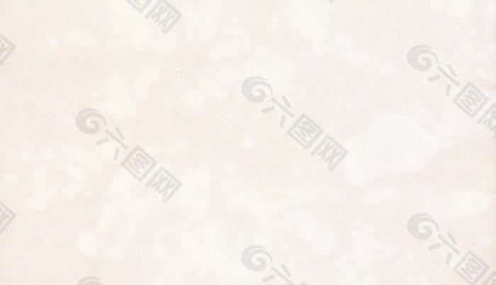 33846_石材_综合