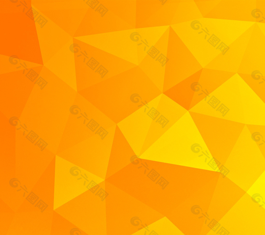 黄色背景图片 黄色背景素材 黄色背景模板免费下载 六图网