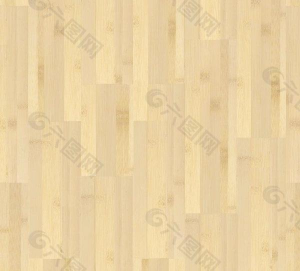 50072_木纹板材_复合板