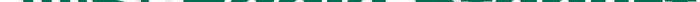 Eddie_Stobart logo设计欣赏 Eddie_Stobart公路运输LOGO下载标志设计欣赏