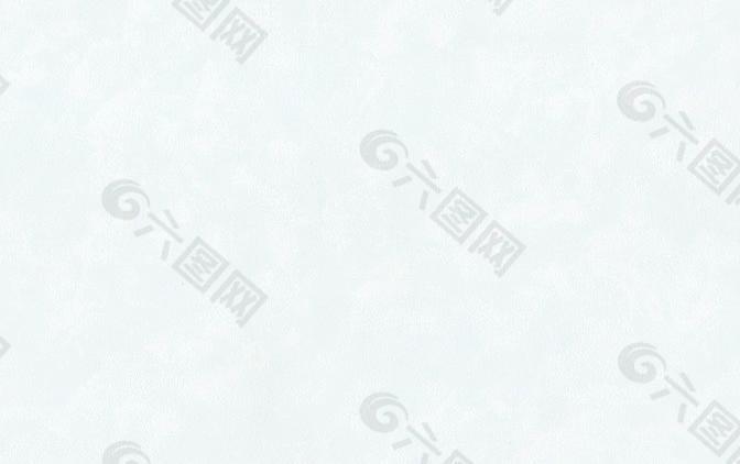 布纹壁纸 小纹046_布纹_小纹(技术组专用)